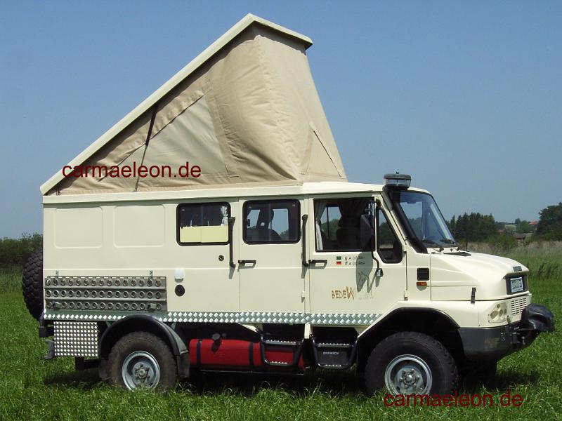 RIMG0006 Kopie.jpg